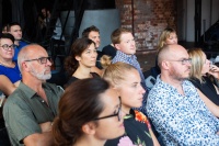 180828 Create to Impact_meeting_017nzgank.jpg 180828 Create to Impact_meeting_017nzgank.jpg