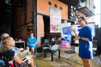 180828 Create to Impact_meeting_020nzgank.jpg 180828 Create to Impact_meeting_020nzgank.jpg