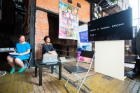 180828 Create to Impact_meeting_022nzgank.jpg 180828 Create to Impact_meeting_022nzgank.jpg