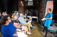 180828 Create to Impact_meeting_024nzgank.jpg 180828 Create to Impact_meeting_024nzgank.jpg