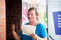 180828 Create to Impact_meeting_027nzgank.jpg 180828 Create to Impact_meeting_027nzgank.jpg