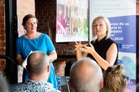 180828 Create to Impact_meeting_034nzgank.jpg 180828 Create to Impact_meeting_034nzgank.jpg