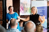 180828 Create to Impact_meeting_035nzgank.jpg 180828 Create to Impact_meeting_035nzgank.jpg