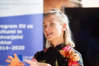 180828 Create to Impact_meeting_038nzgank.jpg 180828 Create to Impact_meeting_038nzgank.jpg