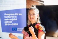 180828 Create to Impact_meeting_039nzgank.jpg 180828 Create to Impact_meeting_039nzgank.jpg