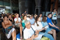 180828 Create to Impact_meeting_040nzgank.jpg 180828 Create to Impact_meeting_040nzgank.jpg