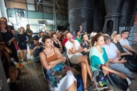 180828 Create to Impact_meeting_041nzgank.jpg 180828 Create to Impact_meeting_041nzgank.jpg