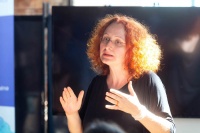 180828 Create to Impact_meeting_043nzgank.jpg 180828 Create to Impact_meeting_043nzgank.jpg