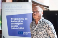 180828 Create to Impact_meeting_044nzgank.jpg 180828 Create to Impact_meeting_044nzgank.jpg