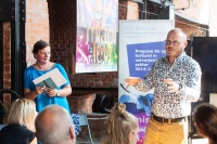 180828 Create to Impact_meeting_047nzgank.jpg 180828 Create to Impact_meeting_047nzgank.jpg