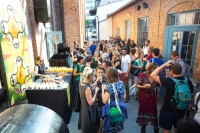 180828 Create to Impact_meeting_054nzgank.jpg 180828 Create to Impact_meeting_054nzgank.jpg