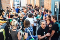 180828 Create to Impact_meeting_055nzgank.jpg 180828 Create to Impact_meeting_055nzgank.jpg