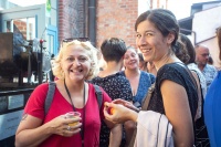 180828 Create to Impact_meeting_057nzgank.jpg 180828 Create to Impact_meeting_057nzgank.jpg