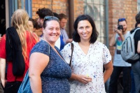 180828 Create to Impact_meeting_061nzgank.jpg 180828 Create to Impact_meeting_061nzgank.jpg