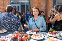 180828 Create to Impact_meeting_066nzgank.jpg 180828 Create to Impact_meeting_066nzgank.jpg