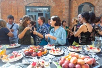 180828 Create to Impact_meeting_067nzgank.jpg 180828 Create to Impact_meeting_067nzgank.jpg