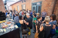 180828 Create to Impact_meeting_069nzgank.jpg 180828 Create to Impact_meeting_069nzgank.jpg