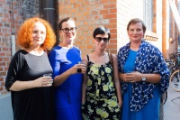 180828 Right on Time_round table 071nzgank.jpg 180828 Right on Time_round table 071nzgank.jpg