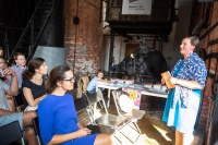 180828 Right on Time_round table 072nzgank.jpg 180828 Right on Time_round table 072nzgank.jpg