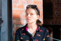 180828 Right on Time_round table 074nzgank.jpg 180828 Right on Time_round table 074nzgank.jpg