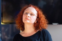 180828 Right on Time_round table 075nzgank.jpg 180828 Right on Time_round table 075nzgank.jpg