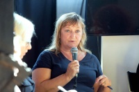 180828 Right on Time_round table 089nzgank.jpg 180828 Right on Time_round table 089nzgank.jpg