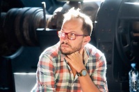 180828 Right on Time_round table 093nzgank.jpg 180828 Right on Time_round table 093nzgank.jpg