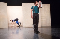 130831_MusicalTheatreMauricioKagel_018.jpg