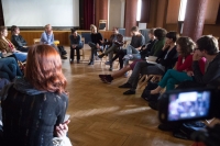 140825_DocumentaryTheatreWorkshop008byNadaZgank.jpg 140825_DocumentaryTheatreWorkshop008byNadaZgank.jpg