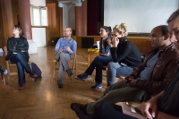 140825_DocumentaryTheatreWorkshop009byNadaZgank.jpg 140825_DocumentaryTheatreWorkshop009byNadaZgank.jpg