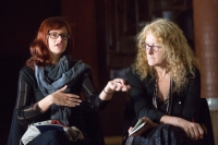 140825_DocumentaryTheatreWorkshop011byNadaZgank.jpg 140825_DocumentaryTheatreWorkshop011byNadaZgank.jpg