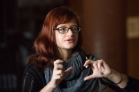 140825_DocumentaryTheatreWorkshop013byNadaZgank.jpg 140825_DocumentaryTheatreWorkshop013byNadaZgank.jpg