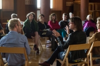 140825_DocumentaryTheatreWorkshop014byNadaZgank.jpg 140825_DocumentaryTheatreWorkshop014byNadaZgank.jpg