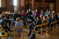 140825_DocumentaryTheatreWorkshop015byNadaZgank.jpg 140825_DocumentaryTheatreWorkshop015byNadaZgank.jpg