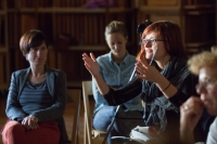 140825_DocumentaryTheatreWorkshop016byNadaZgank.jpg 140825_DocumentaryTheatreWorkshop016byNadaZgank.jpg