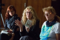 140825_DocumentaryTheatreWorkshop017byNadaZgank.jpg 140825_DocumentaryTheatreWorkshop017byNadaZgank.jpg