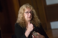 140825_DocumentaryTheatreWorkshop021byNadaZgank.jpg 140825_DocumentaryTheatreWorkshop021byNadaZgank.jpg