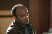 140825_Shaheen_Dill-Riaz_01byNadaZgank.jpg 140825_Shaheen_Dill-Riaz_01byNadaZgank.jpg