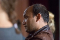 140825_Shaheen_Dill-Riaz_03byNadaZgank.jpg 140825_Shaheen_Dill-Riaz_03byNadaZgank.jpg