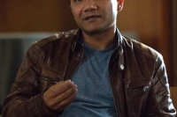 140825_Shaheen_Dill-Riaz_07byNadaZgank.jpg 140825_Shaheen_Dill-Riaz_07byNadaZgank.jpg