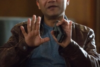 140825_Shaheen_Dill-Riaz_09byNadaZgank.jpg 140825_Shaheen_Dill-Riaz_09byNadaZgank.jpg