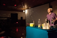 140825_MaikeLond_10Journeys_017.jpg