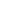 AIM Address AIM Address