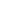 AIM Address