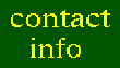 contact
info