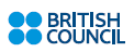 British Council