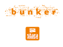 Bunker