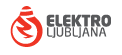 Elektro Ljubljana