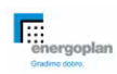 Energoplan