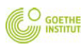 Goethe Institut